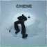 CHENE