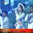 Nhà Hát Dân Ca Quan Họ Bắc Ninh feat. Tốp Ca