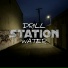 DRILLWATER