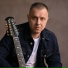 ПАВЕЛ БЕРДЕННИКОВ