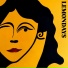 Lemondays