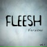 Fleesh