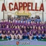 A Cappella Academy