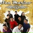 Banda San Marino