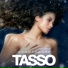 TASSO