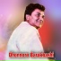 Bidhan Laskar