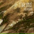 Starcomus