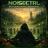 NOISECTRL