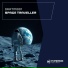 Driftmoon