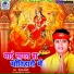 Vinod Bedardi