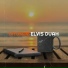 Elvis Duah