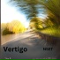 NSET