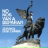 Dub Caribe feat. Zuraka