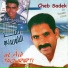 Cheb Sadek