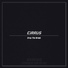Cirrus