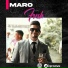 Maro