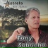 Tony Sobrinho
