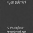 Ryan Dalmini