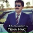 Teha Hacî