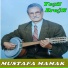 Mustaf Mamak