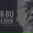 R-BU