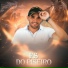Fs Do Piseiro