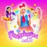 Franchesca Y Sus Amigos