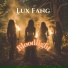 Lux Fang