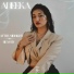 Aneeka