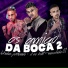 Cl no Beat, MARCELINHO 01, Lukinhas Posturado