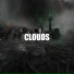 Prod.Dlds