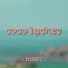 COCO LYCHEE