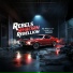 Rebels Reborn Rebellion feat. gh808