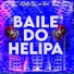 DJ JOHN ZN, MAGO DA DZ7