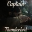 Thunderbrd