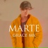 Grace MX