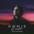 HOMIE