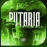 DJ Arthur ZL, DJ Teteu Original