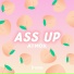 ATMOX
