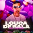 Mc Cezola, DJ Makoski