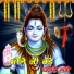 Master Om Prakash