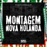 DJ Menor da Dz7, MC Gibi