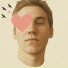 Dmitry Murphy