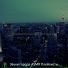 Звуки города ASMR Плейлисты