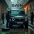 Saïk
