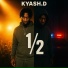 Kyash.D