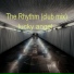 Lucky Angel