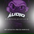 DJ Marcos ZL, Mc Apollo SP, Mc 7 belo