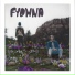 FYOHNA