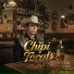 Corridos Anonimos